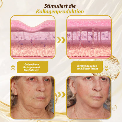 BfArM 🇩🇪 |OffiziellerBRD 🇩🇪 Store – Croaie® Tirzepatide Lösung zum Einnehmen, GIP- und GLP-1-Lösung zur Gewichtsabnahme mit Doppelwirkung, eine Flasche täglich, wirksam in 7 Tagen🌈