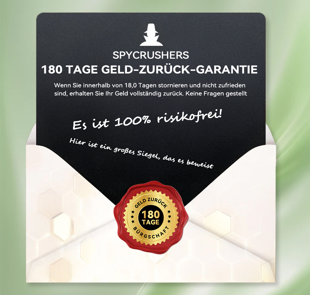 𝐎𝐟𝐟𝐢𝐳𝐢𝐞𝐥𝐥𝐞𝐫 𝐒𝐭𝐨𝐫𝐞 | 𝐇𝐇𝐕𝐁® ✨𝐆𝐋𝐏-𝟏 𝐒𝐈𝐗 𝐈𝐍-𝐎𝐍𝐄 𝐇𝐞𝐚𝐥𝐭𝐡 𝐒𝐨𝐥𝐮𝐭𝐢𝐨𝐧 𝐎𝐫𝐚𝐥 𝐋𝐢𝐪𝐮𝐢𝐝 (𝐍𝐮𝐫 𝐞𝐢𝐧𝐞 𝐃𝐨𝐬𝐢𝐬 𝐩𝐫𝐨 𝐓𝐚𝐠, 𝐬𝐢𝐜𝐡𝐭𝐛𝐚𝐫𝐞 𝐕𝐞𝐫ä𝐧𝐝𝐞𝐫𝐮𝐧𝐠𝐞𝐧 𝐢𝐧 𝟕 𝐓𝐚𝐠𝐞𝐧) 𝐅ü𝐫 𝐅𝐞𝐭𝐭𝐥𝐞𝐢𝐛𝐢𝐠𝐤𝐞𝐢𝐭, 𝐤𝐚𝐫𝐝𝐢𝐨𝐯𝐚𝐬𝐤𝐮𝐥ä𝐫𝐞 𝐆𝐞𝐬𝐮𝐧𝐝𝐡𝐞𝐢𝐭, 𝐃𝐢𝐚𝐛𝐞𝐭𝐞𝐬, 𝐒𝐜𝐡𝐥𝐚𝐟𝐚𝐩𝐧𝐨𝐞, 𝐆𝐞𝐥𝐞𝐧𝐤𝐩𝐫𝐨𝐛𝐥𝐞𝐦𝐞 𝐮𝐧𝐝 𝐦𝐞𝐡𝐫✨