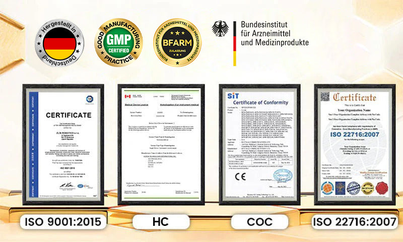 BfArM 🇩🇪 |OffiziellerBRD 🇩🇪 Store – Croaie® Tirzepatide Lösung zum Einnehmen, GIP- und GLP-1-Lösung zur Gewichtsabnahme mit Doppelwirkung, eine Flasche täglich, wirksam in 7 Tagen🌈