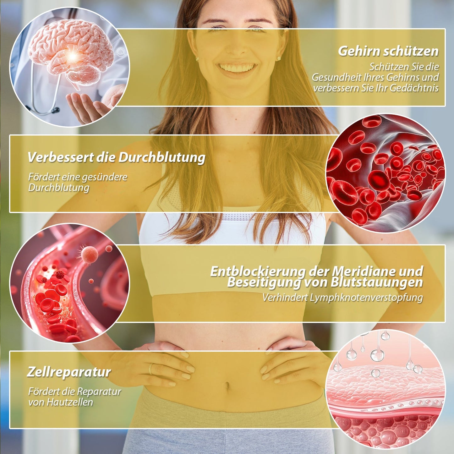 BfArM 🇩🇪 |OffiziellerBRD 🇩🇪 Store – Croaie® Tirzepatide Lösung zum Einnehmen, GIP- und GLP-1-Lösung zur Gewichtsabnahme mit Doppelwirkung, eine Flasche täglich, wirksam in 7 Tagen🌈